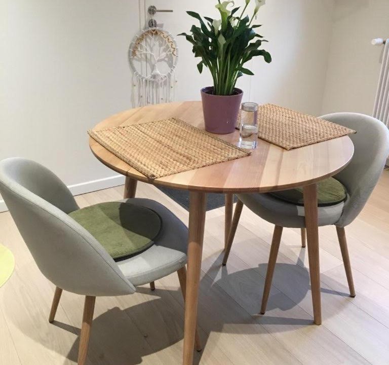 Photo of Others in Lecelles