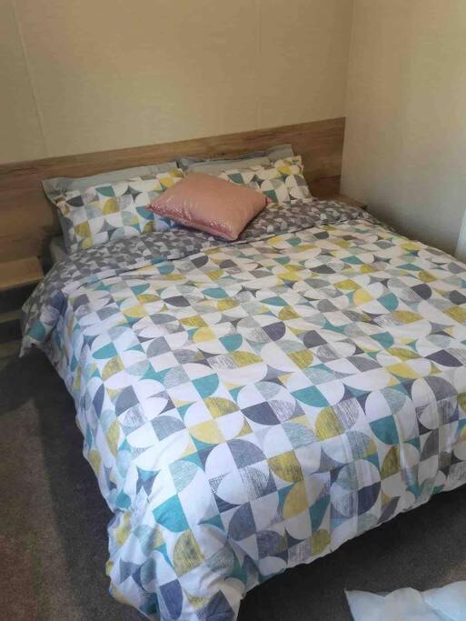 Photo of Bedroom in Longridge