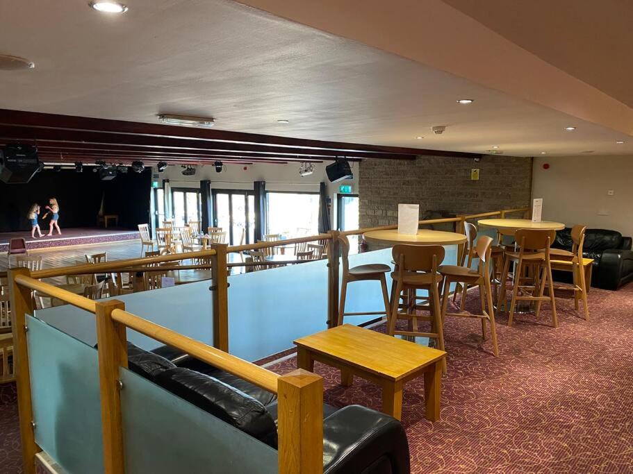 Photo of Others in Longridge