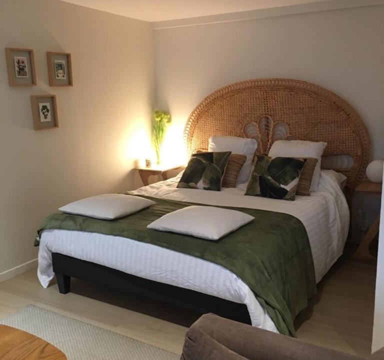 Photo of Others in Lecelles