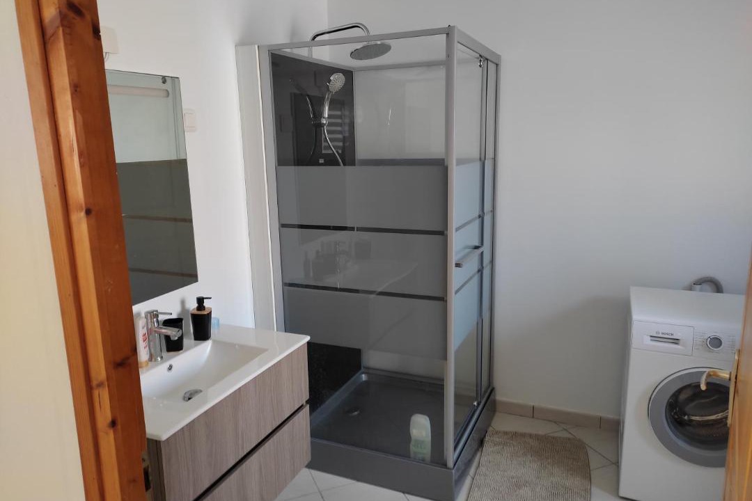 Photo of Bathroom in Pays de Saint-Omer