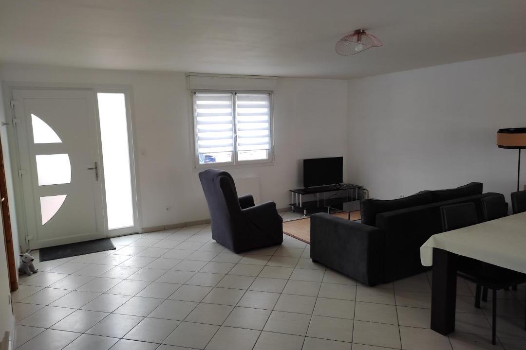 Photo of Others in Pays de Saint-Omer