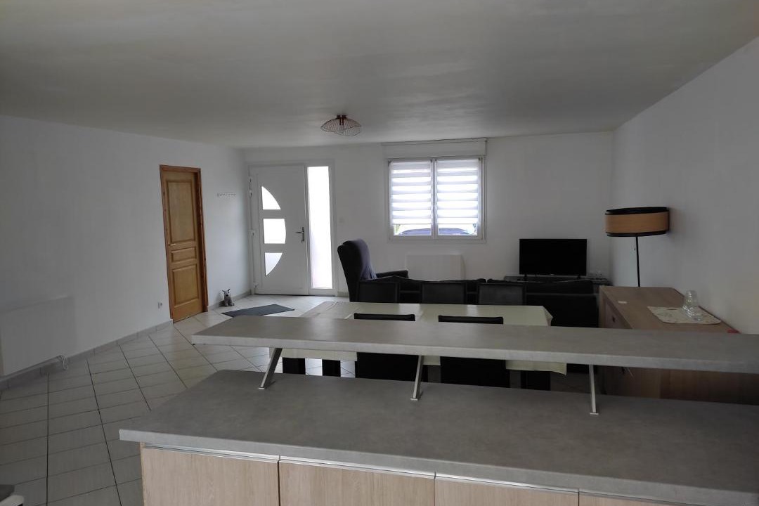 Photo of Others in Pays de Saint-Omer