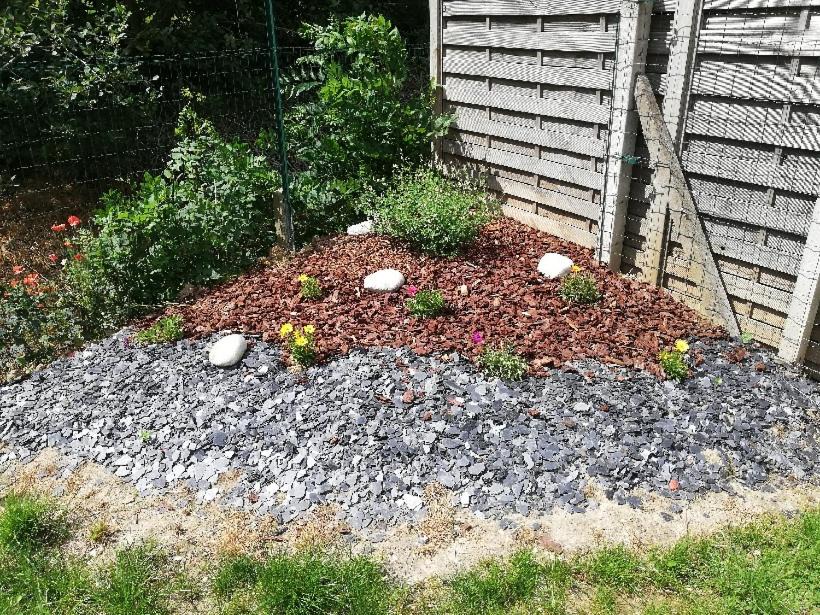 Photo of Outdoor in Pays de Saint-Omer