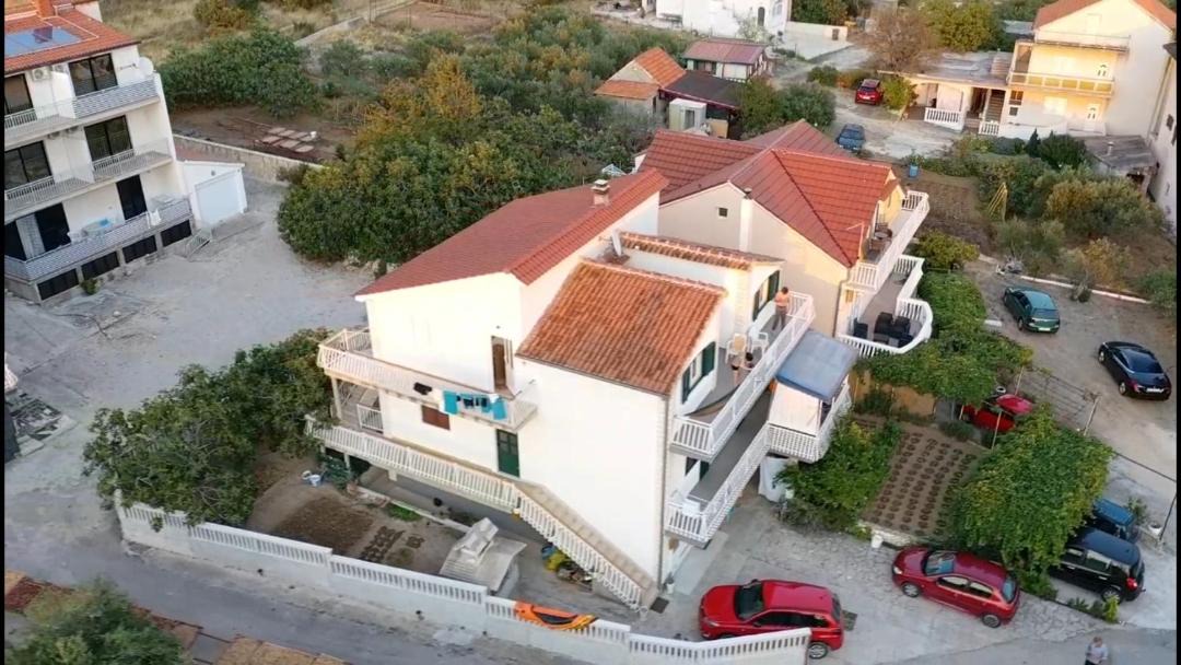 Photo of Others in Grebastica