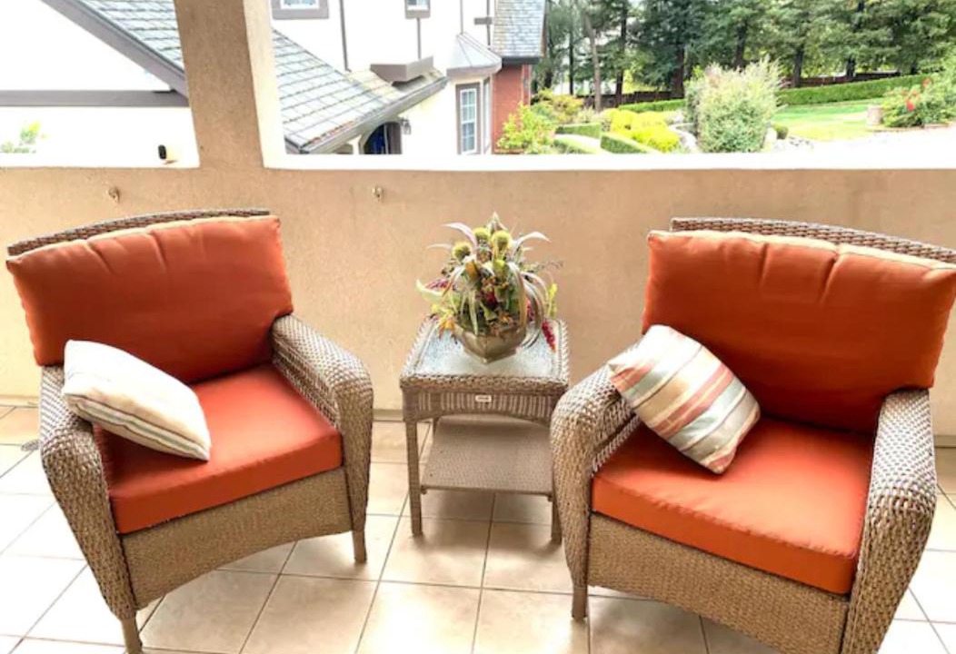 Photo of Others in Fair Oaks