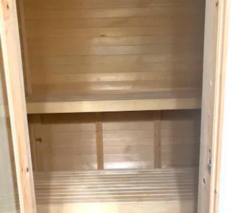 Photo of Others in Fair Oaks