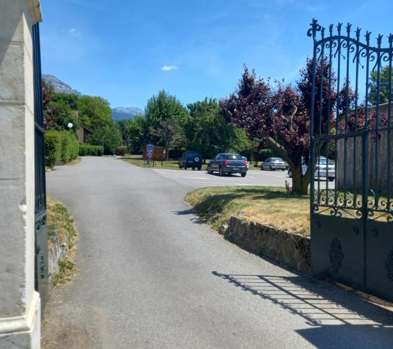 Photo of Others in Saint-Bonnet-en-Champsaur