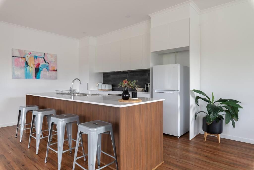 Photo of Others in Nuriootpa