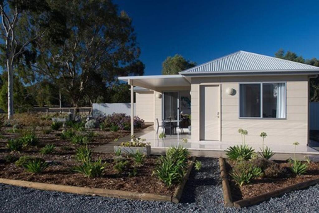 Photo of Others in Nuriootpa