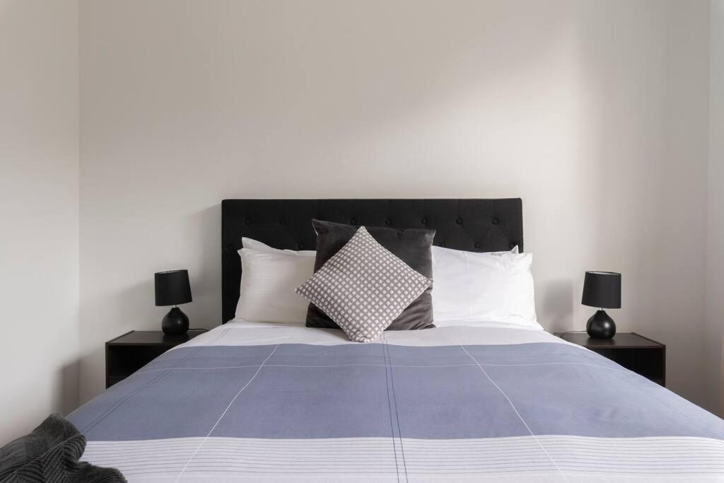 Photo of Bedroom in Nuriootpa