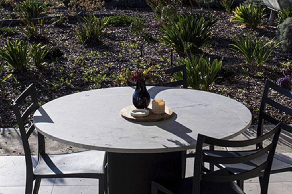 Photo of Others in Nuriootpa