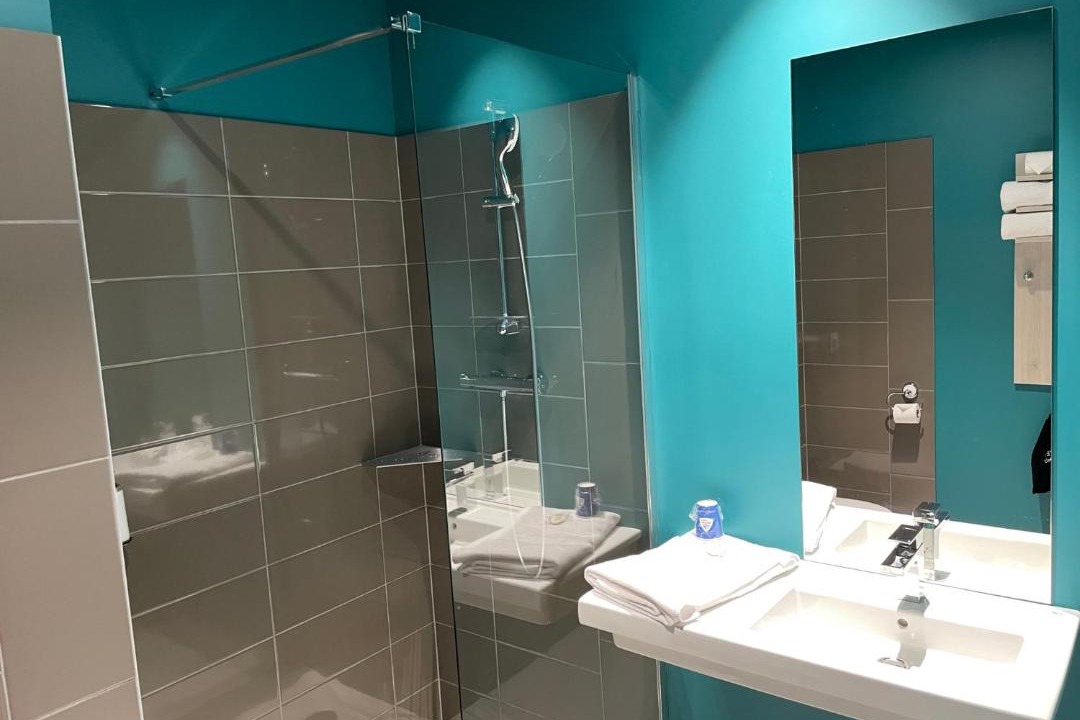 Photo of Others in Molinges