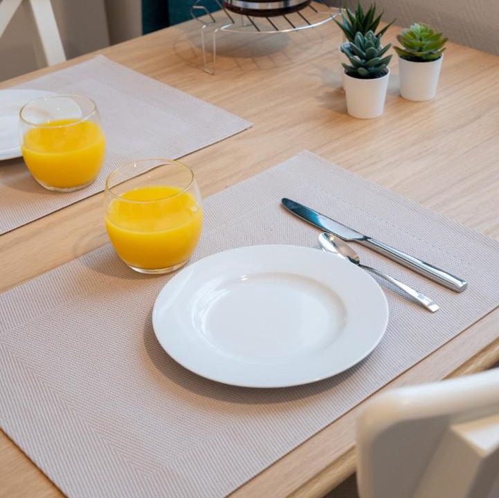 Photo of Others in Douai