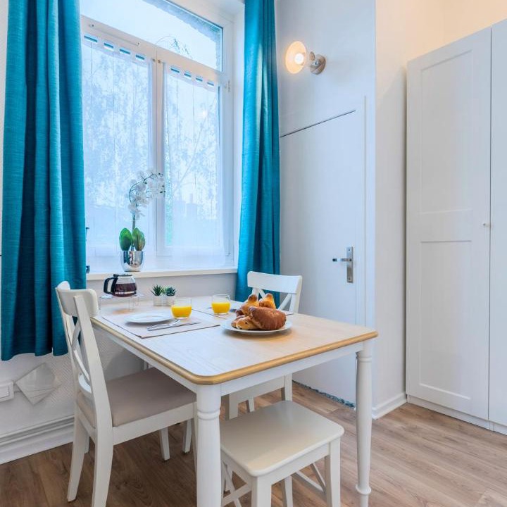 Photo of Others in Douai