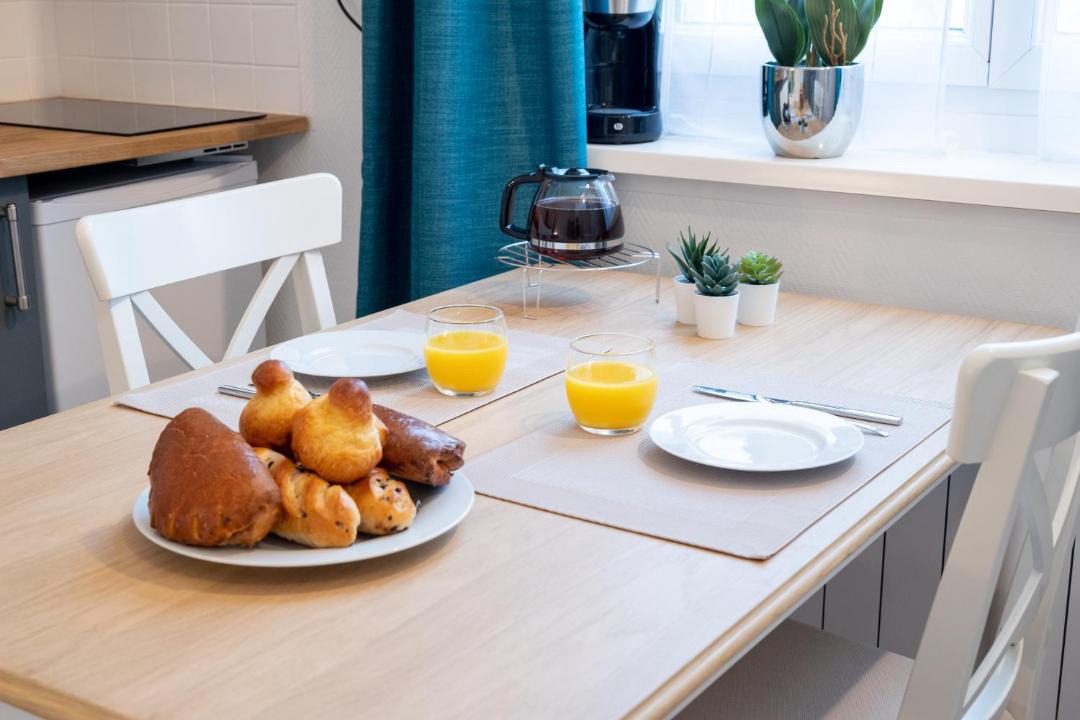 Photo of Others in Douai