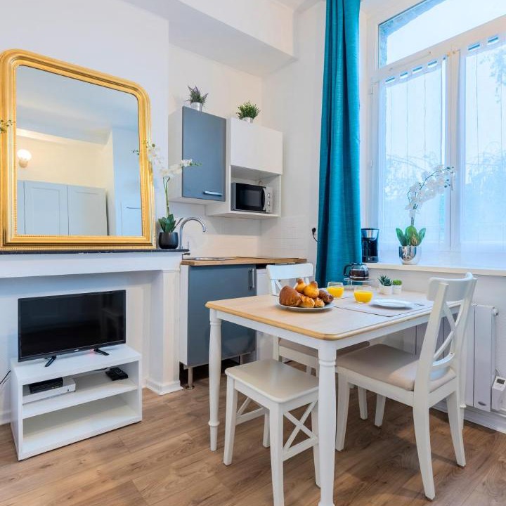 Photo of Others in Douai