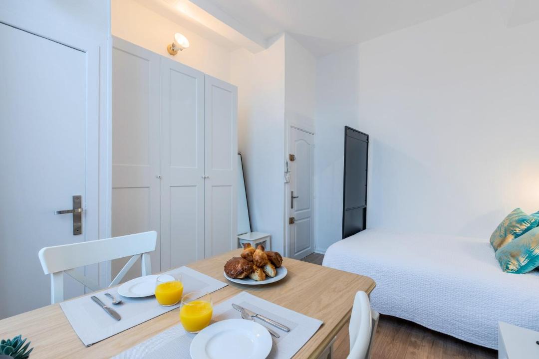 Photo of Others in Douai