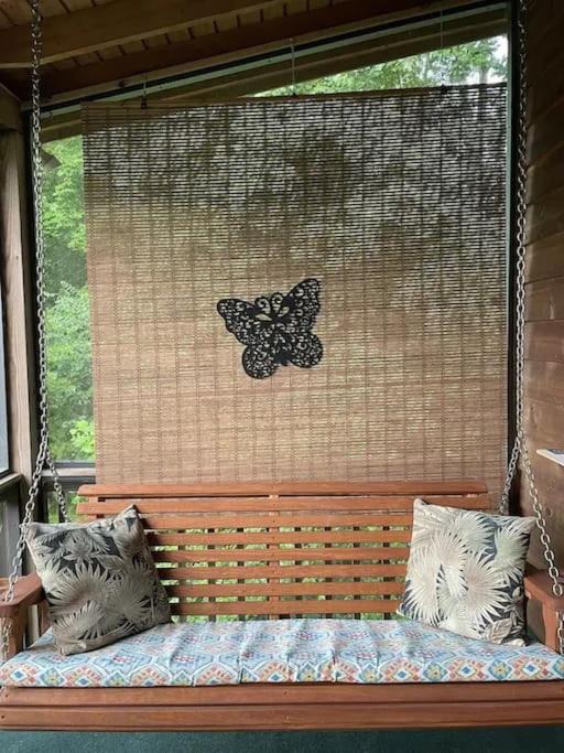 Photo of Others in Blairsville