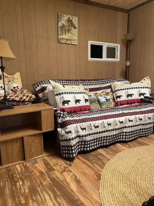 Photo of Others in Blairsville