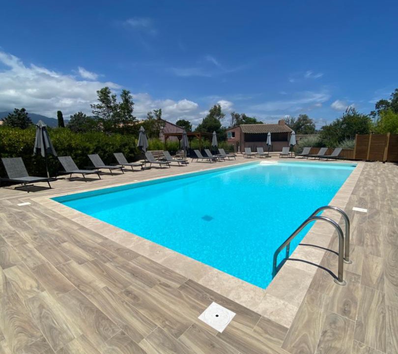 Photo of Others in Porto-Vecchio