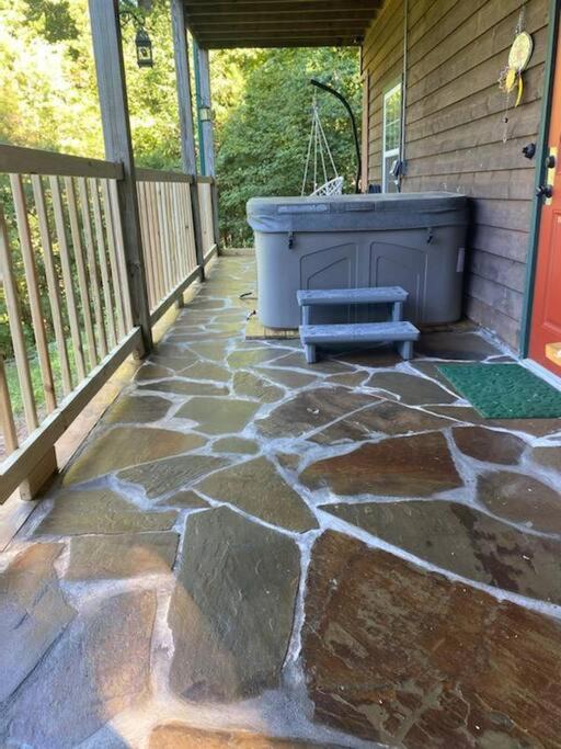 Photo of Others in Blairsville