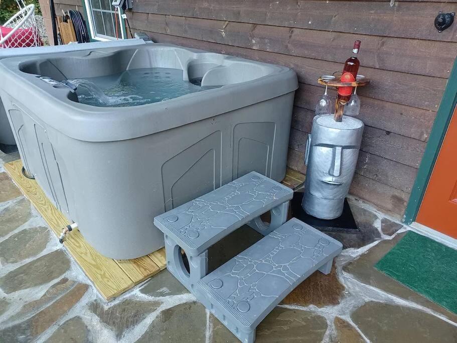 Photo of Others in Blairsville