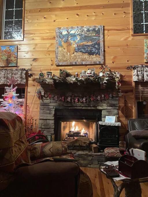 Photo of Others in Blairsville