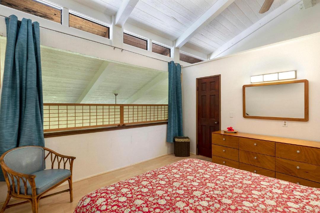 Photo of Bedroom in Waikoloa