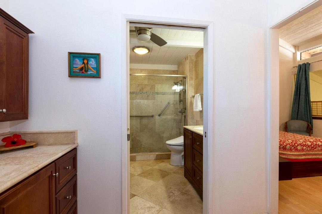 Photo of Others in Waikoloa