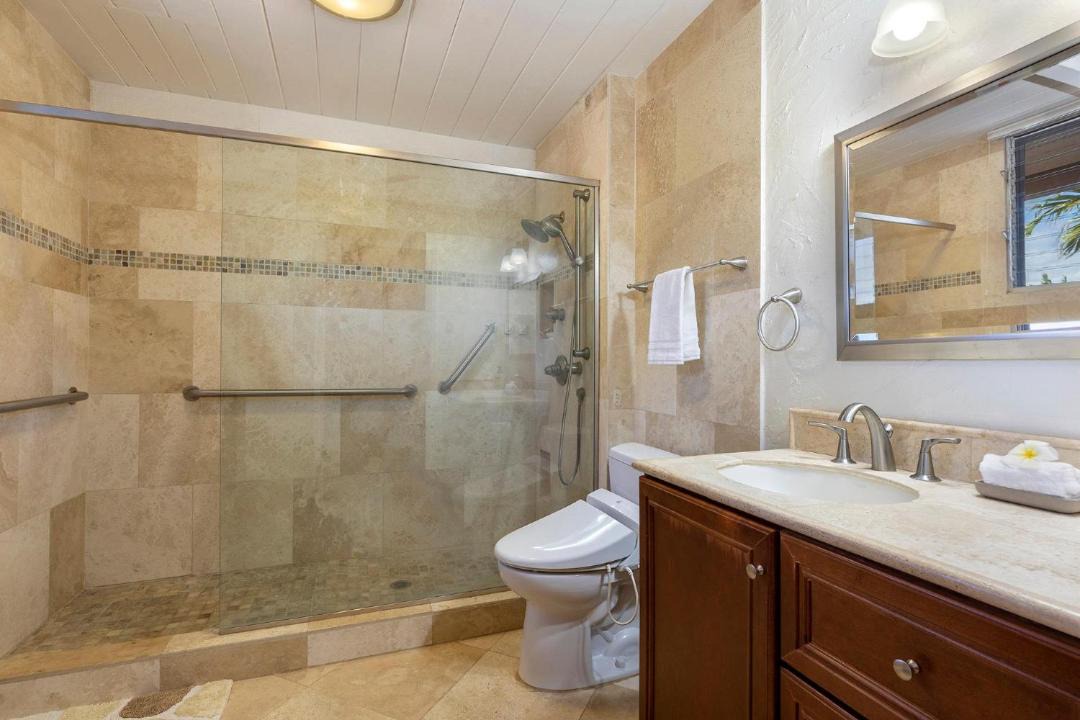 Photo of Others in Waikoloa