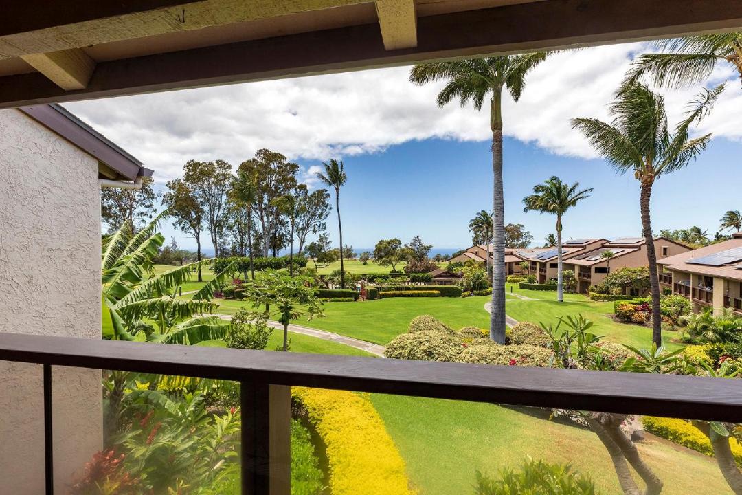 Photo of Others in Waikoloa