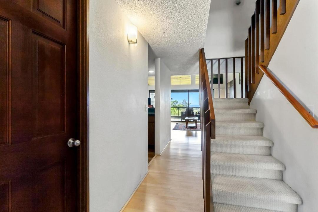 Photo of Others in Waikoloa