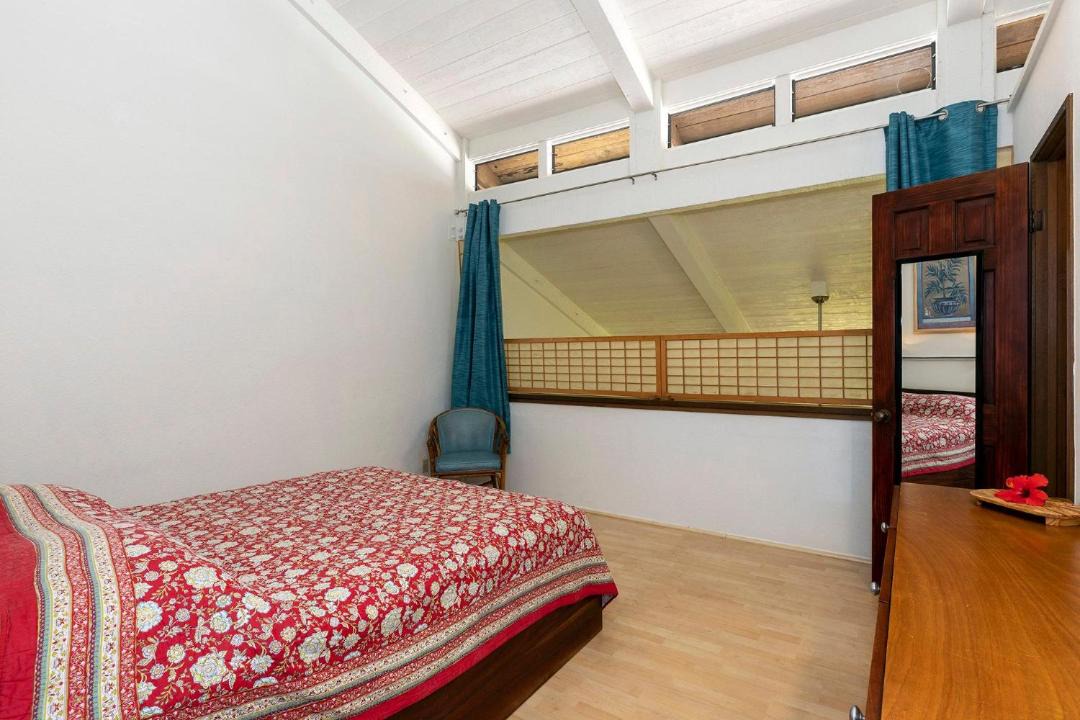 Photo of Bedroom in Waikoloa