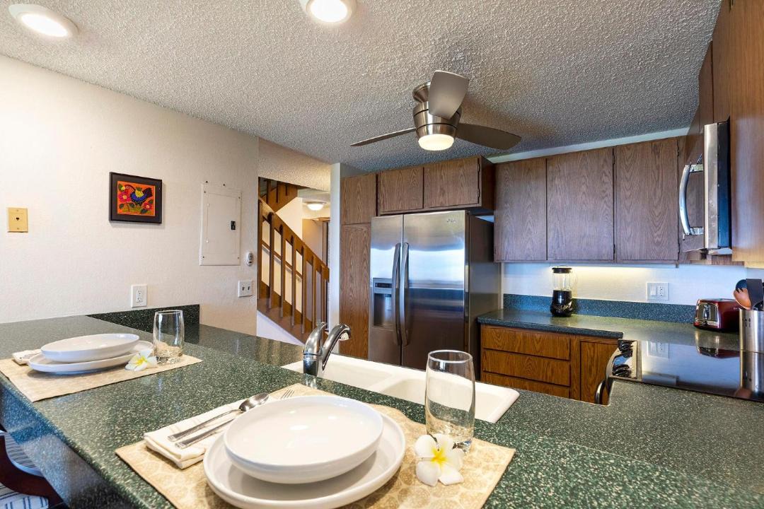 Photo of Others in Waikoloa