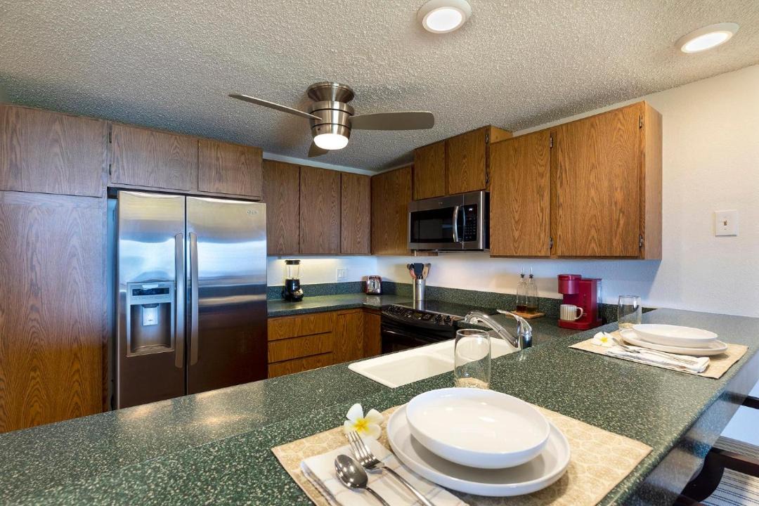 Photo of Others in Waikoloa