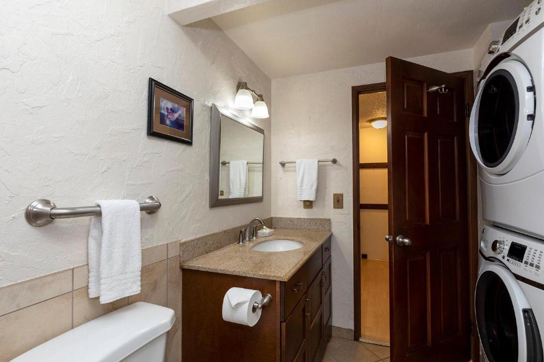 Photo of Others in Waikoloa