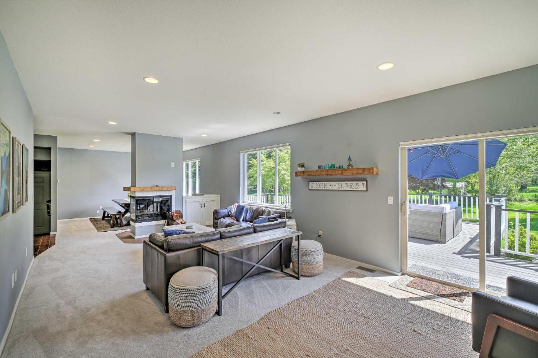 Photo of Others in North Bend