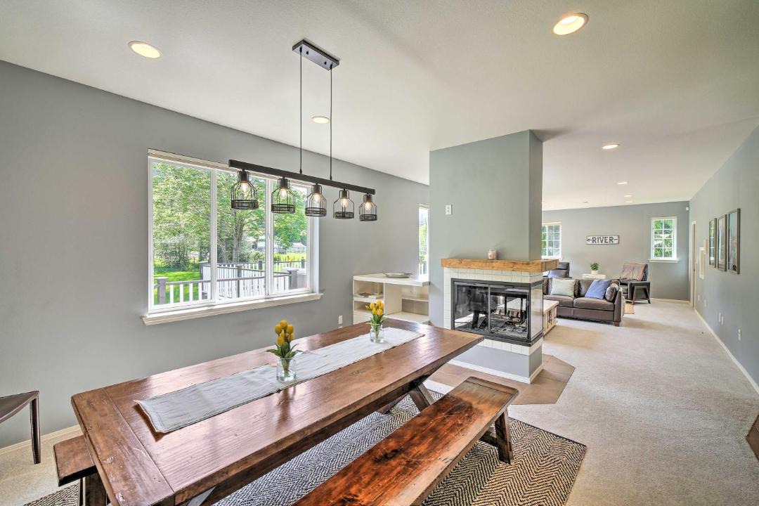 Photo of Others in North Bend