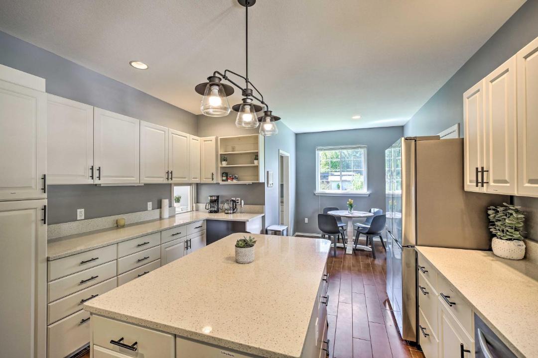 Photo of Others in North Bend