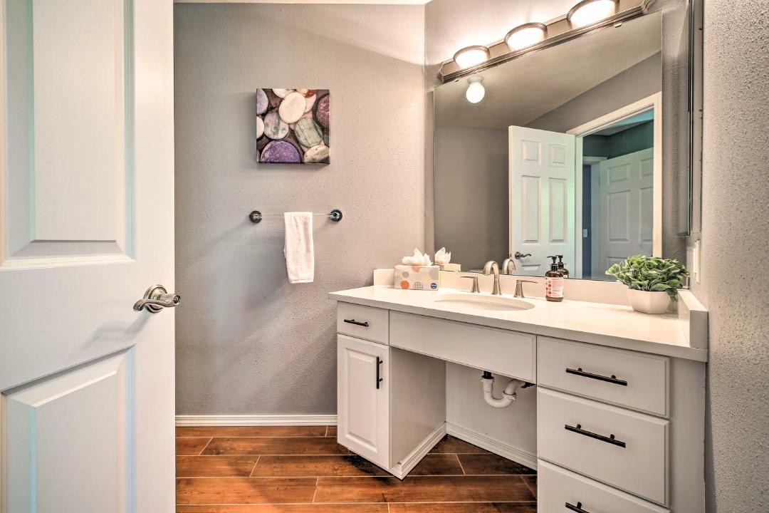 Photo of Others in North Bend