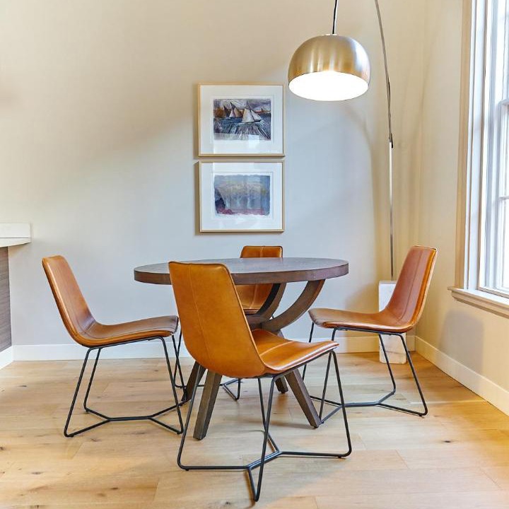 Photo of Others in Old Port