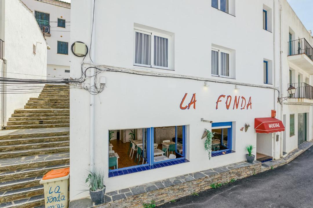 Photo of Others in Portlligat