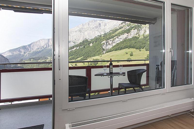 Photo of Others in Leukerbad