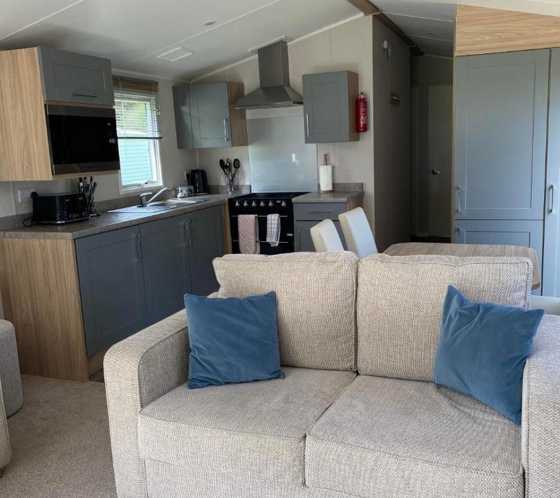 Photo of Others in Ardentinny