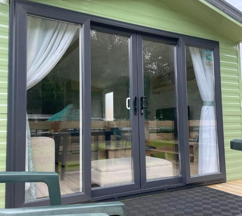 Photo of Others in Ardentinny