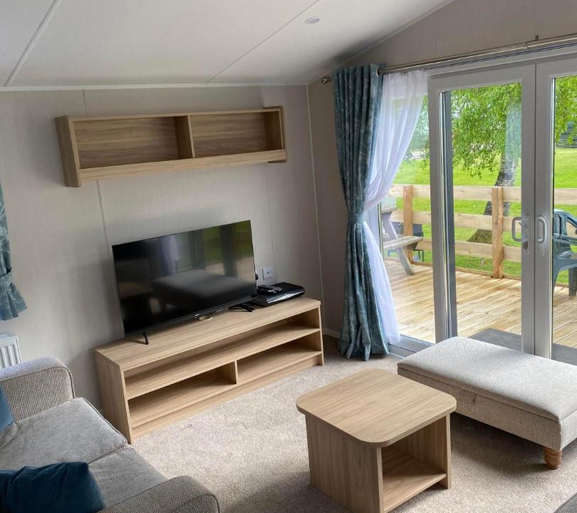 Photo of Others in Ardentinny