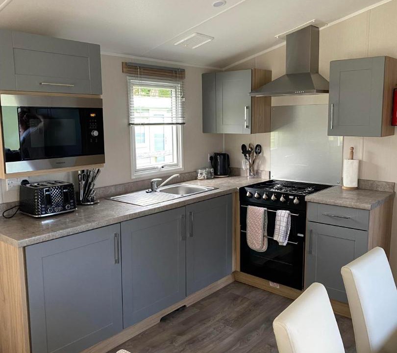 Photo of Others in Ardentinny