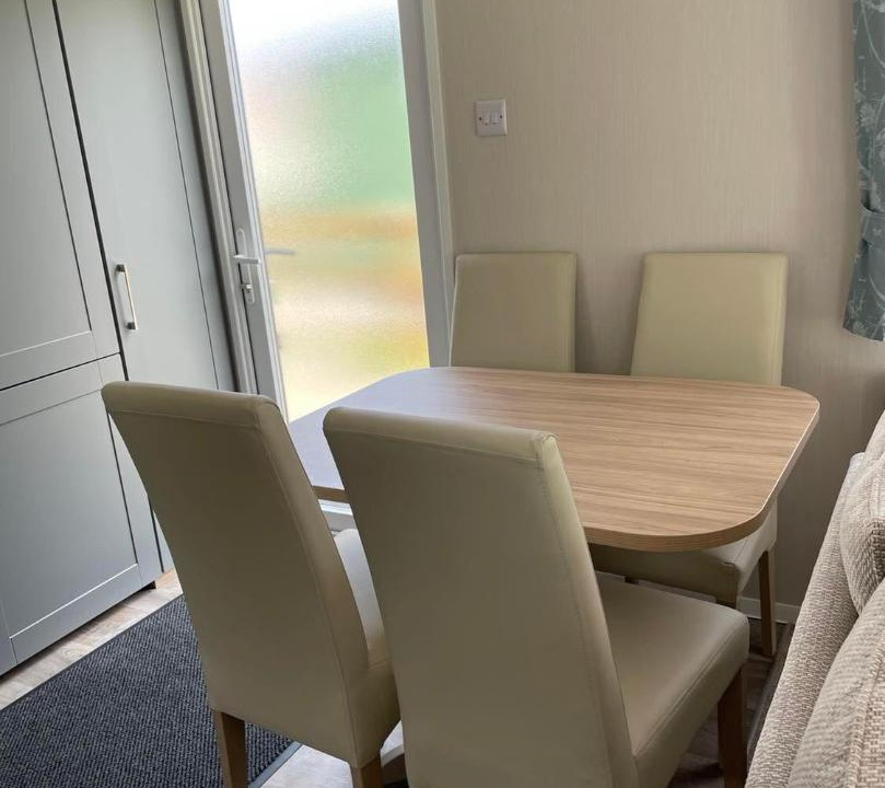 Photo of Others in Ardentinny