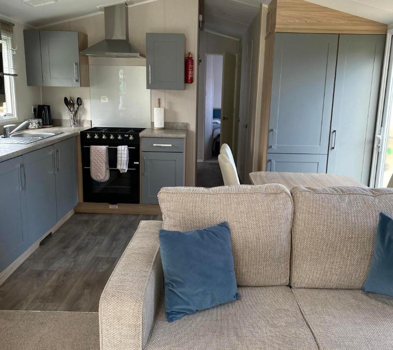 Photo of Others in Ardentinny